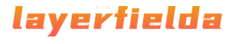 layerfielda